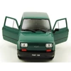  Fiat 126p modellautó