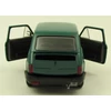  Fiat 126p retró autó 2