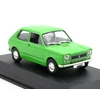 Fiat 127 - 1972 1:43
