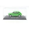 Fiat 127 - 1972 1:43