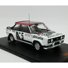 Fiat 131 Abarth Rally 1:24