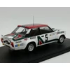Fiat 131 Abarth Rally 1:24