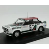 Fiat 131 Abarth Rally 1:24