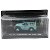 AWZ P70 Kmobi 1:43