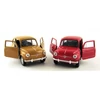  Fiat 600 Fémautó