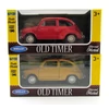  Fiat 600 Gyűjtőknek