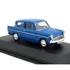 Ford Anglia (England) - 1962 1:43