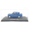 Ford Anglia (England) - 1962 1:43