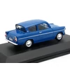 Ford Anglia (England) - 1962 1:43