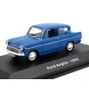 Ford Anglia (England) - 1962 1:43