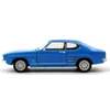 Ford Capri (1969)