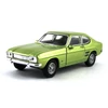  Ford Capri (1969) Modellautó