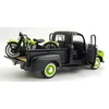 Ford F 1 Pick-up 1948 1:24 Metálautó