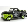 Ford F 1 Pick-up 1948 1:24 Modellautó