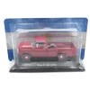 Ford F-100 Pick Up 1959 1:43
