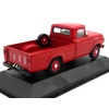 Ford F-100 Pick Up 1959 1:43