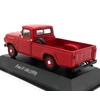 Ford F-100 Pick Up 1959 1:43