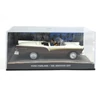 Ford Fairlane 1:43 James Bond