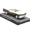 Ford Fairlane 1:43 James Bond
