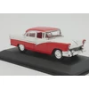 Ford Fairlane - 1956 1:43
