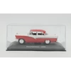 Ford Fairlane - 1956 1:43