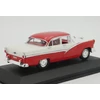 Ford Fairlane - 1956 1:43
