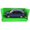 Ford Focus ST Modellautó