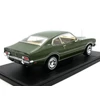 Ford Maverick Coupe 1974 1:24