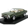 Ford Maverick Coupe 1974 1:24