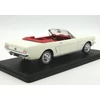 Ford Mustang Cabriolet 1965 1:24