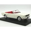 Ford Mustang Cabriolet 1965 1:24