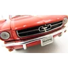 Ford Mustang Coupe 1964 1:24 kisautó