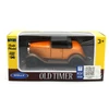 Ford Roadster Modell Auto