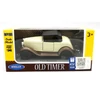 Ford Roadster Modell Auto