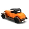 Ford Roadster Modell Auto