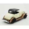 Ford Roadster Modell Auto