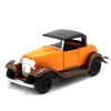 Ford Roadster Modell Auto