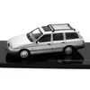 Kép 3/3 - Ford Sierra Ghia Estate 1988 1:43
