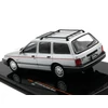 Ford Sierra Ghia Estate 1988 1:43