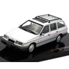 Ford Sierra Ghia Estate 1988 1:43