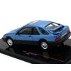 Ford Sierra XR4 1984 1:43