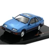 Ford Sierra XR4 1984 1:43