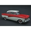 Ford Taunus 17M P2 1957 1:18 Modellautó