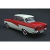 Ford Taunus 17M P2 1957 1:18 Modellautó