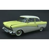 Ford Taunus 17M P2 1957 1:18 Modellautó