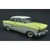 Ford Taunus 17M P2 1957 1:18 Modellautó