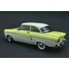 Ford Taunus 17M P2 1957 1:18 Modellautó
