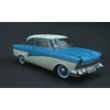 Ford Taunus 17M P2 1957 1:18 Modellautó