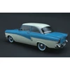 Ford Taunus 17M P2 1957 1:18 Modellautó