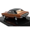 Ford Taunus GLX 1973 1:43